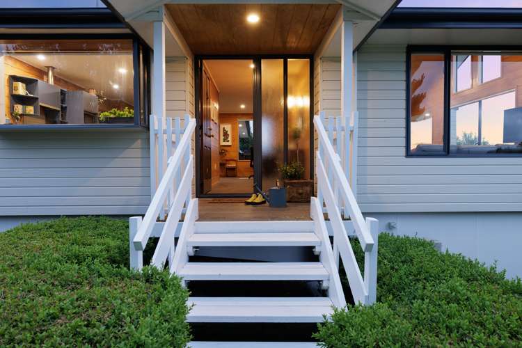 790 Taumata Road Kaimai_8