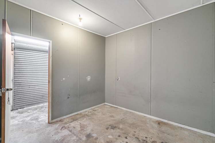 3/2A Rodney Street Otahuhu_9