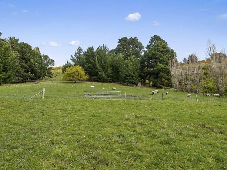 164 Early Valley Road Lansdowne_14