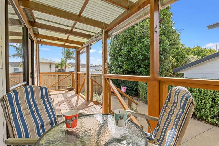 1/102 Elliot Street Howick_11