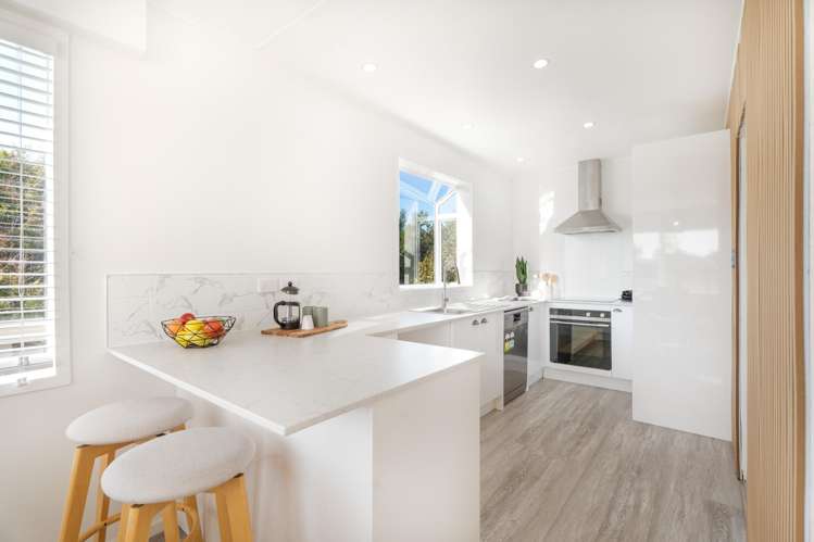 45 Lomita Road Johnsonville_1