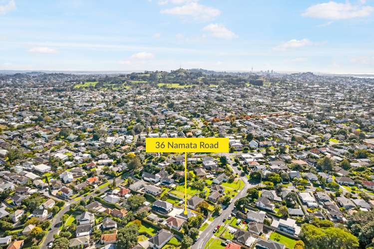 36 Namata Road Onehunga_17