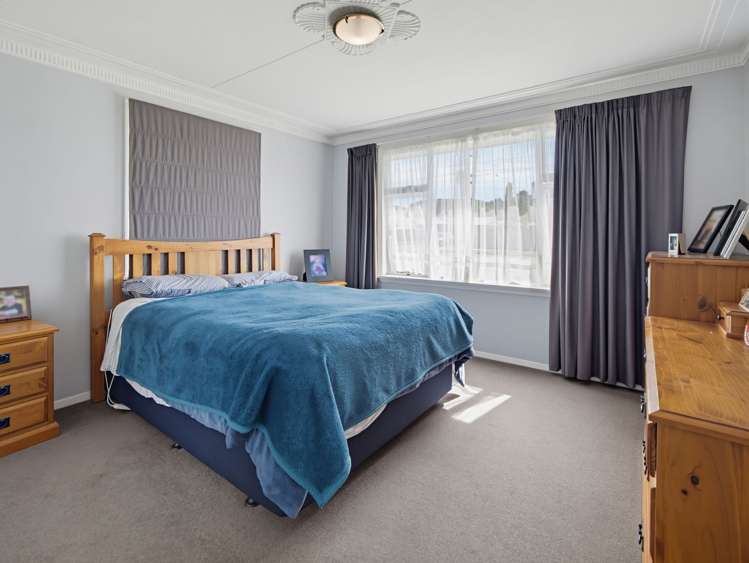 43 Fernbrook Road Oamaru_7