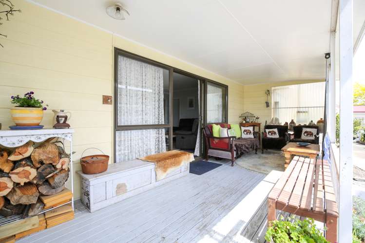 23 Martin Avenue Wakefield_13