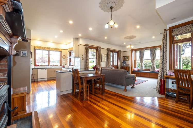 74 Cameron Street Ashburton_7