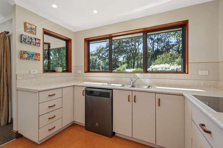 47A Brooklyn Drive Redwoodtown_11