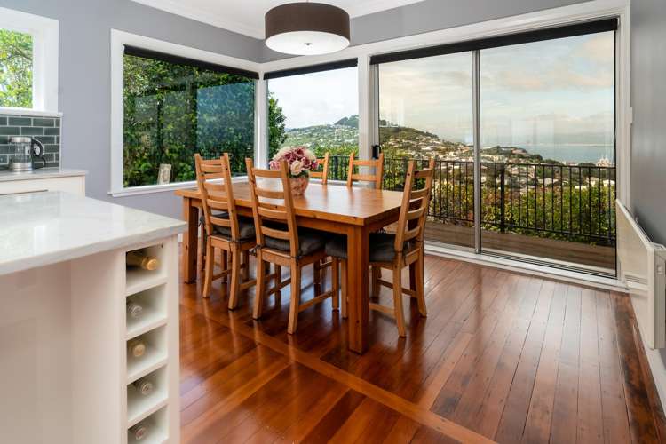 37 Ponsonby Road Karori_1