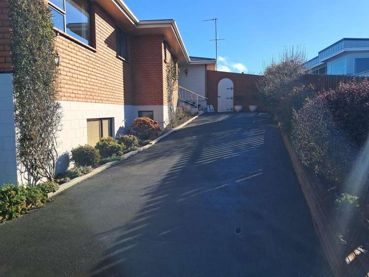 9 Keach Lane Balclutha_20