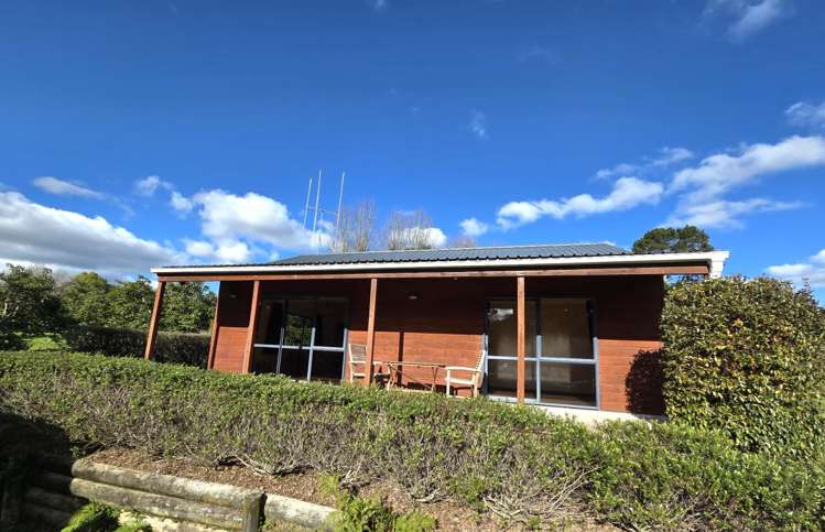 B/130 Pukemapu Road 2783_13