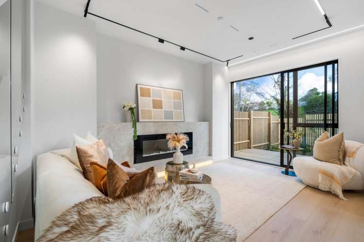4/3 Sloane Street Glen Innes_5