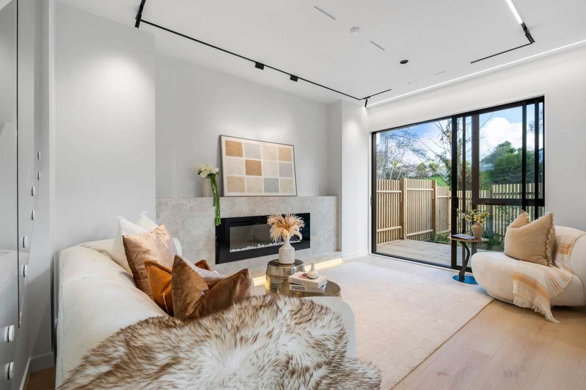 4/3 Sloane Street_1