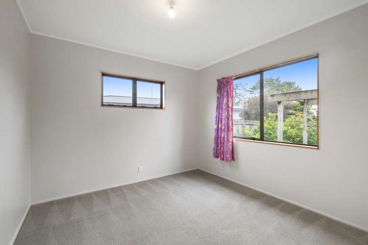 20 Harbour Crest Drive Waiuku_7