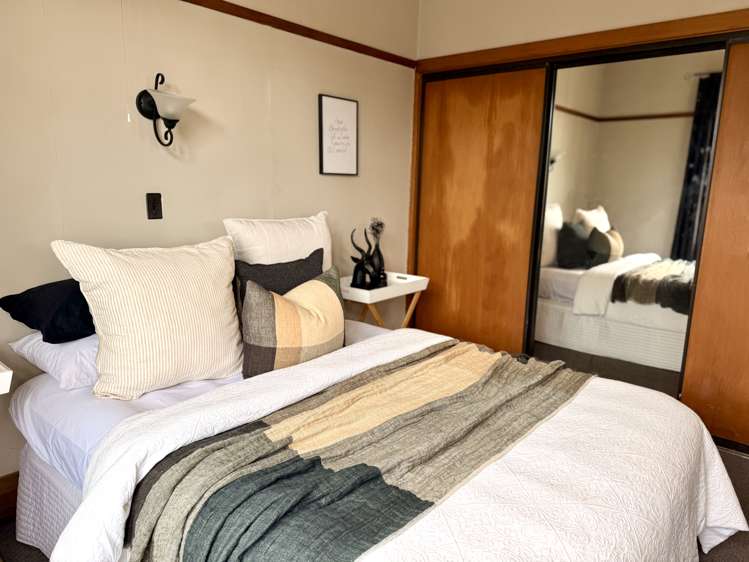 61 Mitchell Street Richmond_19