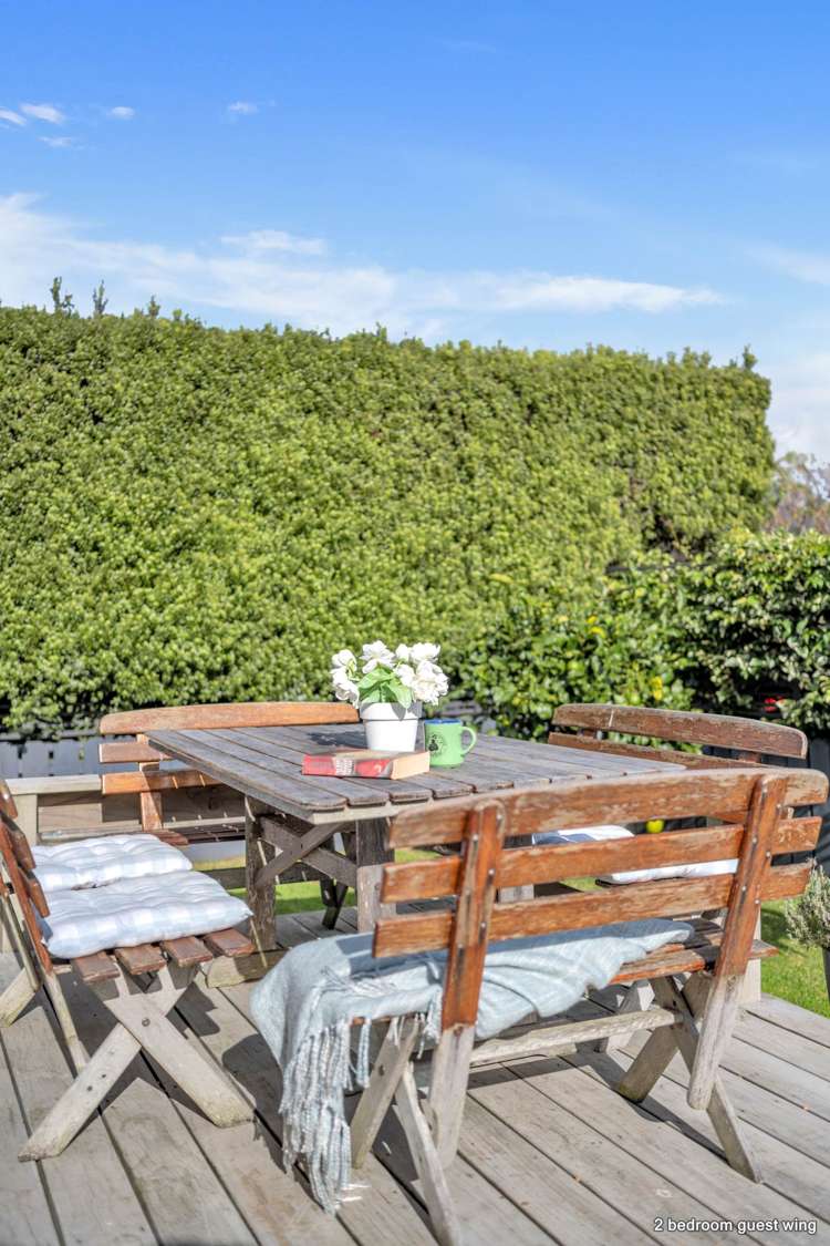 35 Constellation Avenue Beachlands_34