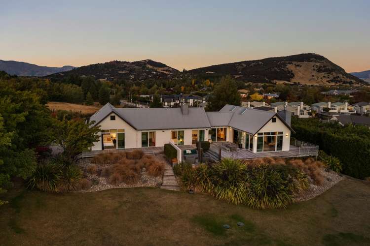 1 Peak View Ridge Wanaka_36