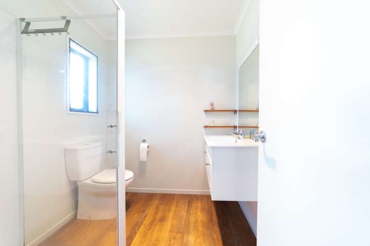 9 Ruataniwha Drive Collingwood_7