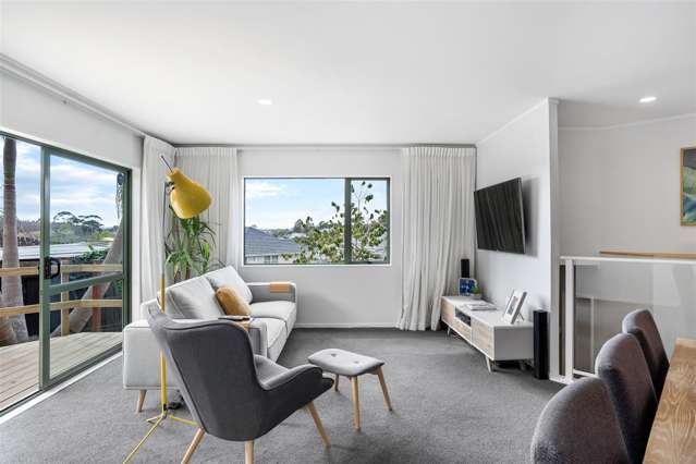 2/43 Lingfield Street Glenfield_3