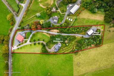 33 Tongue Farm Road_3