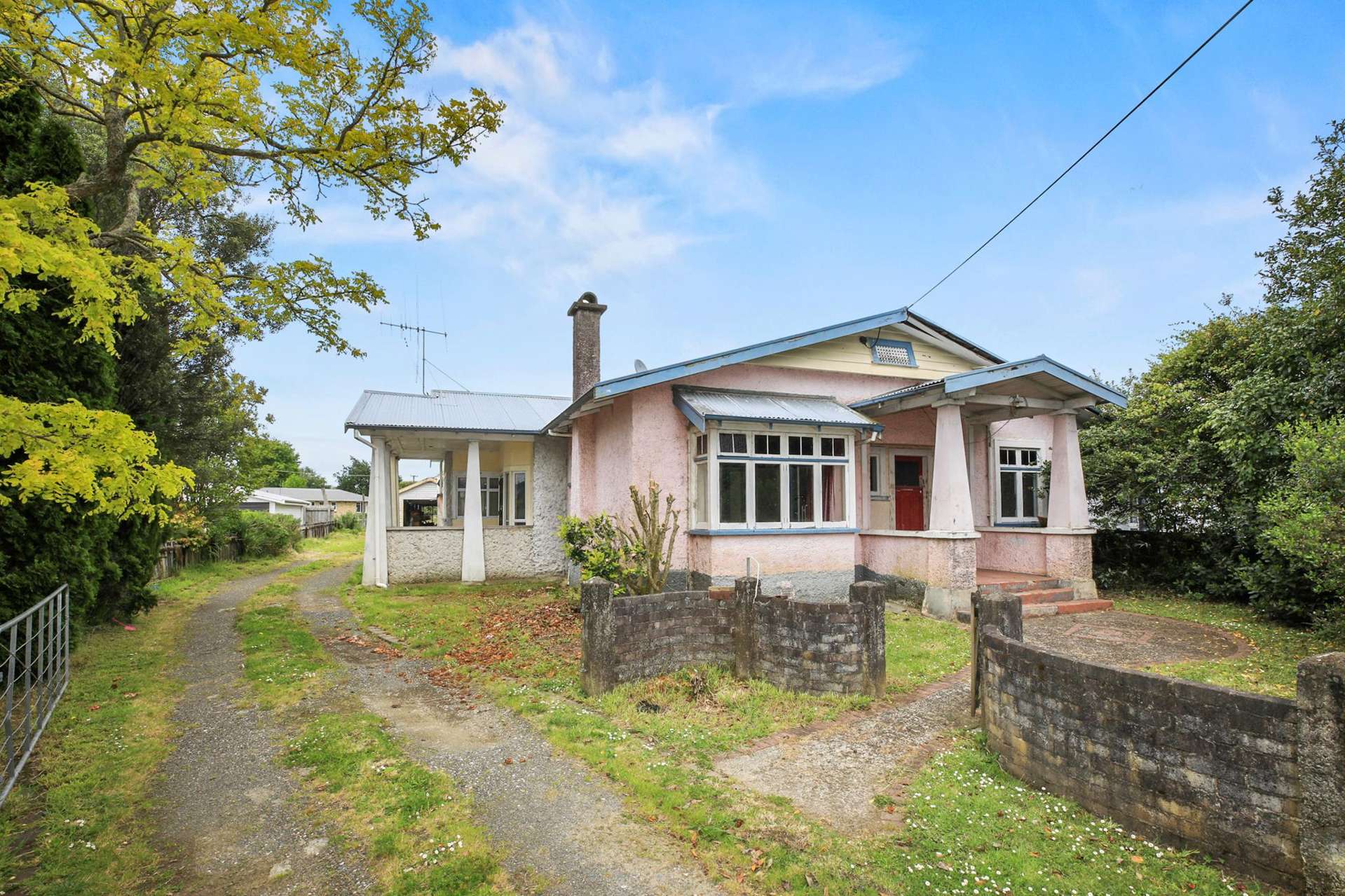 23 Te Kanawa Street Otorohanga_0