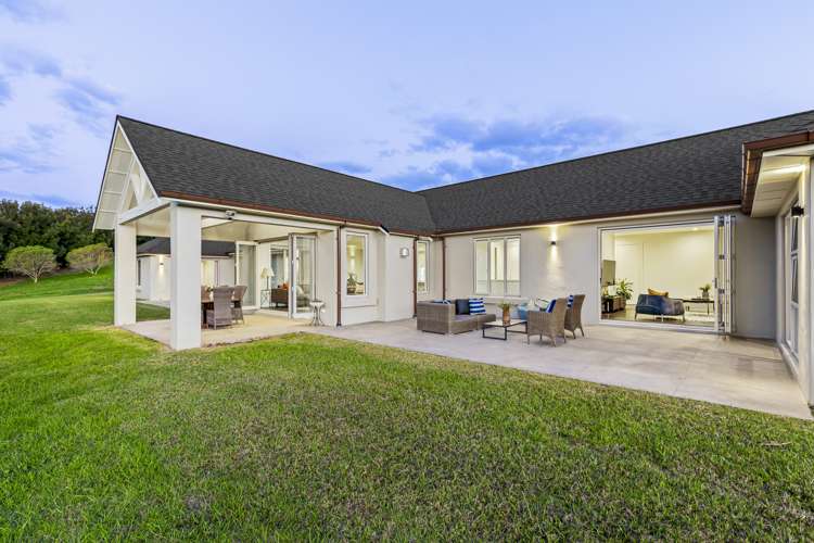 145 Okura River Road_3