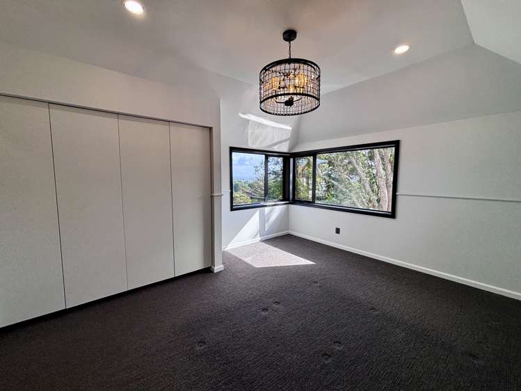 223 Titirangi Road Titirangi_33