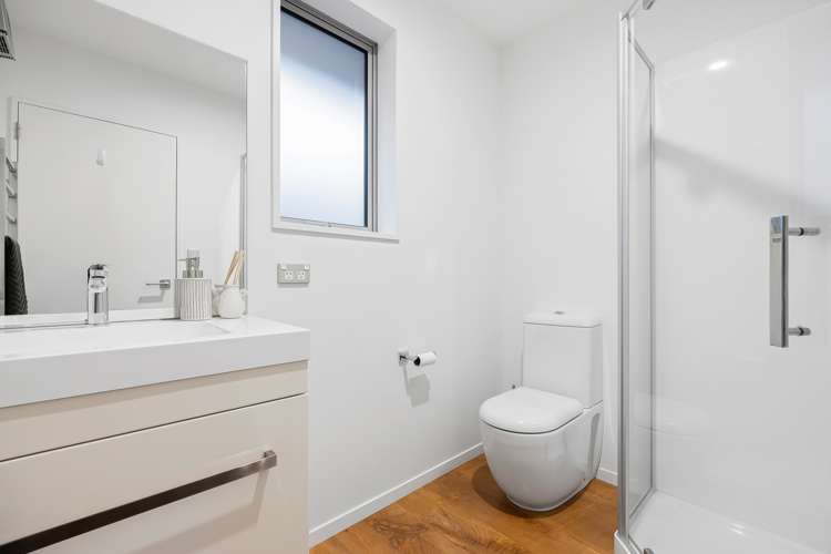 20 Pentonville Close Westmorland_8