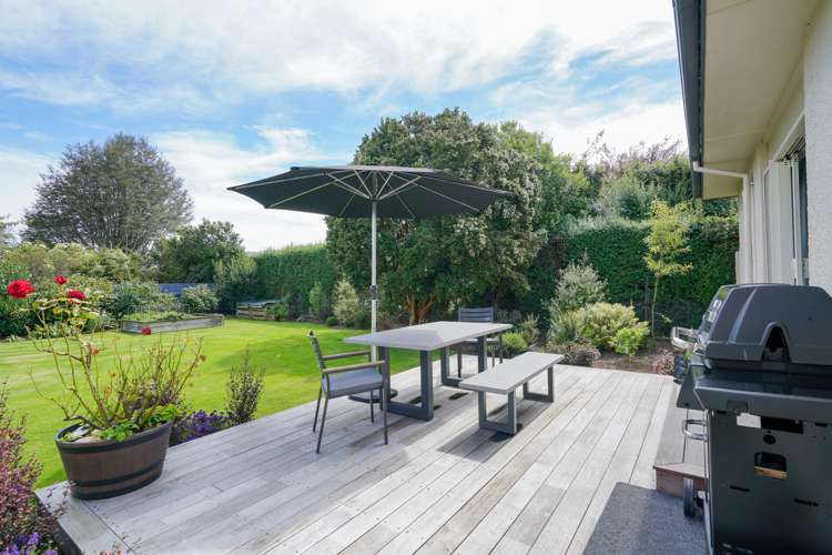 106 Ward Street Waverley_27