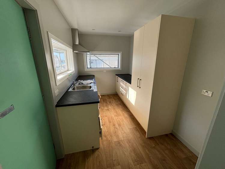 3/132 London Street Dunedin Central_1