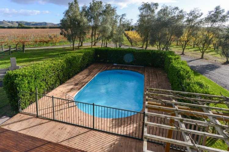 214 Ngatarawa Road Bridge Pa_10