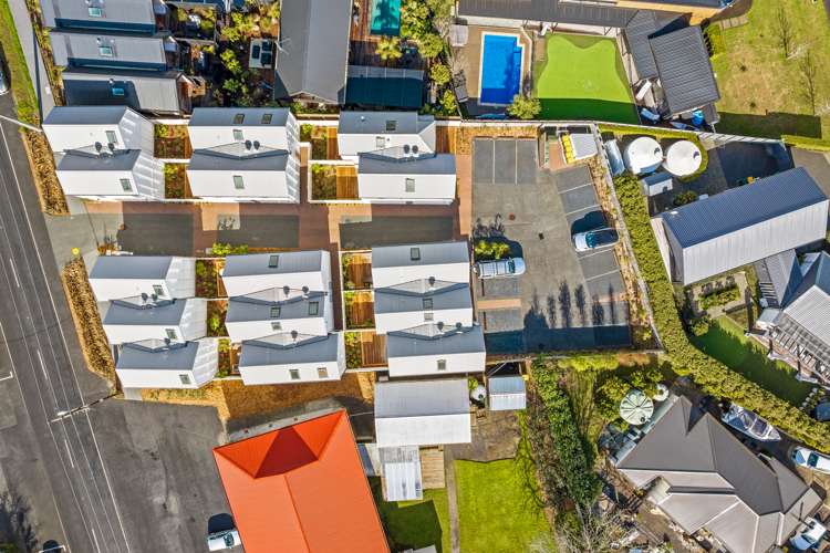 8 Titoki Close Matakana_15