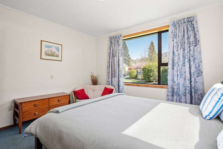 17b Devon Street Arrowtown_14