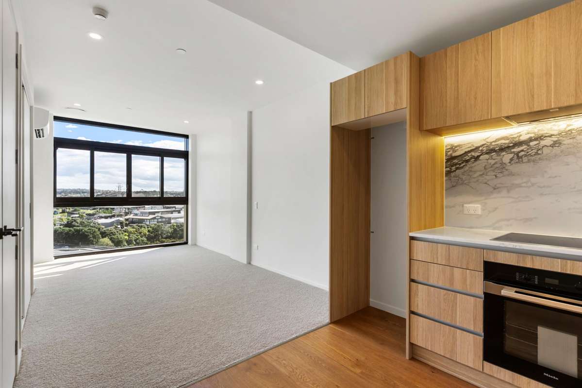 705/48 Esmonde Road_5