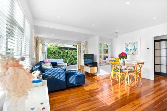 26 Lambeth Road Mount Eden_2