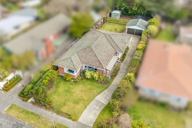 43 Longmuir Street Ilam_22