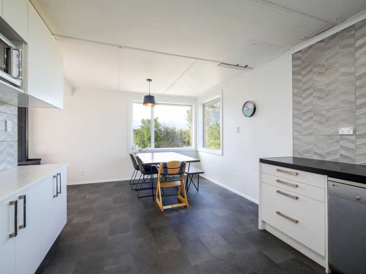 32 Belford Street Waverley_6