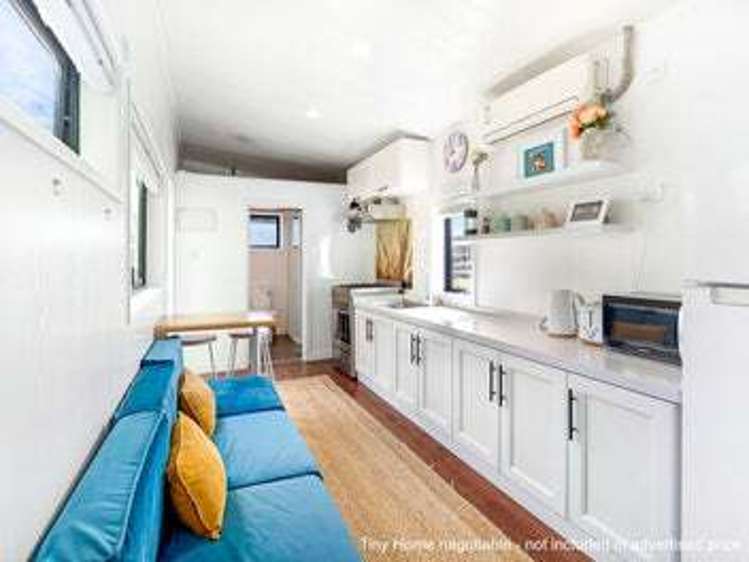 315 Rangitatau West Road Pakaraka_26