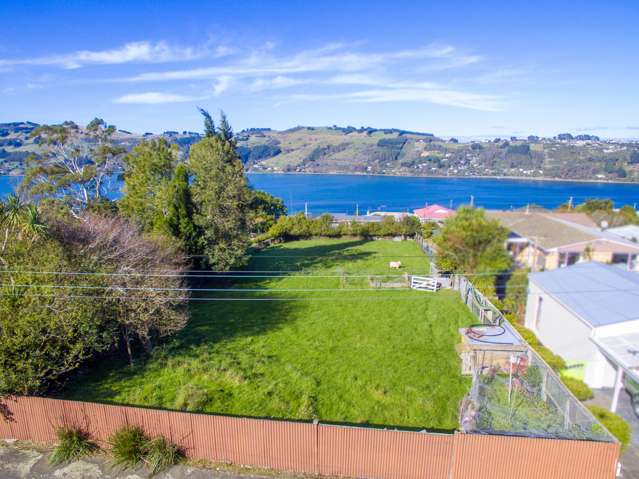 14 Matai Street Ravensbourne_3