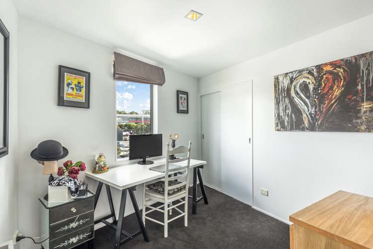 11/24 Westmoreland Street Grey Lynn_14