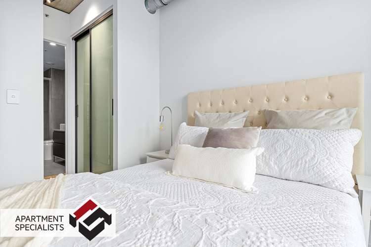 802/59 France Street Eden Terrace_16