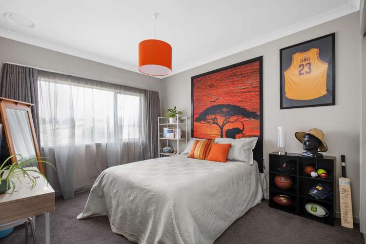 42 Briar Crescent Alexandra_14