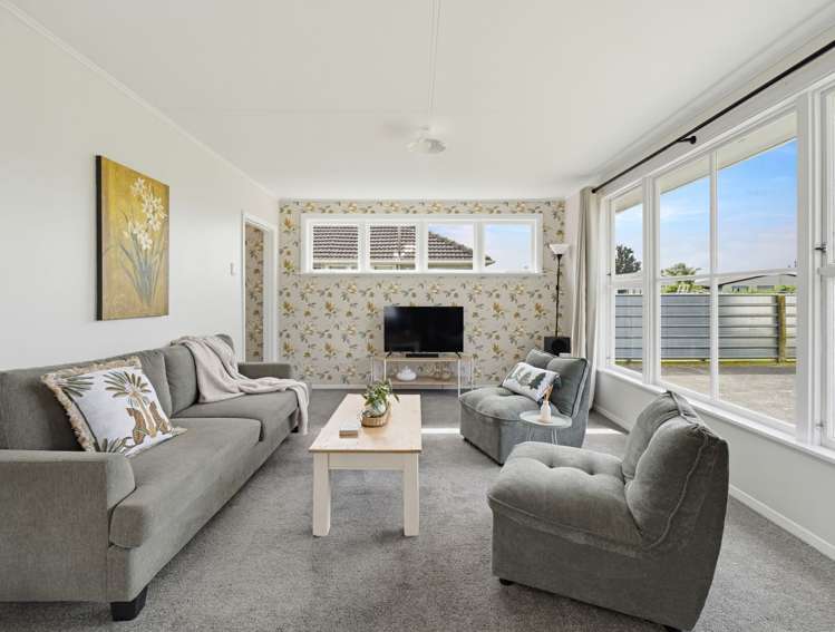 5 Haversham Street_5
