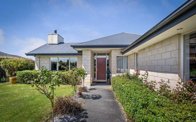 786 Weedons Ross Road West Melton_1