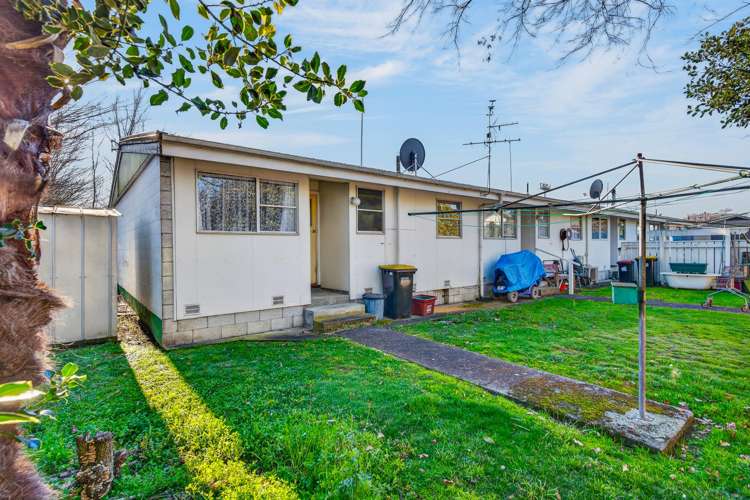 5/90 Worksop Road Masterton_8