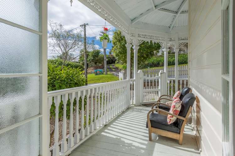 21 Garfield Road Helensville_16