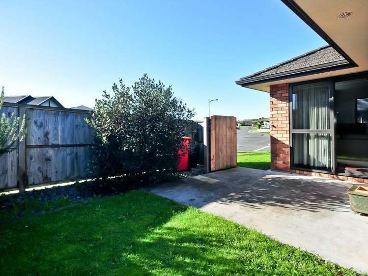 2 Hensley Crescent Flagstaff_1