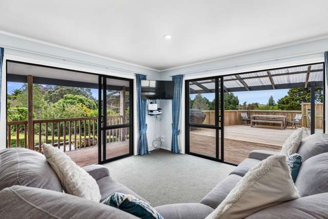 36 Tauraroa Road Maungakaramea_4