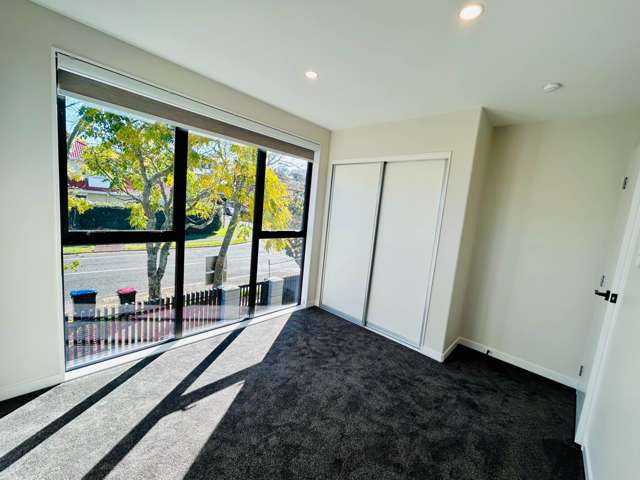A/55 Grand Drive Remuera_3