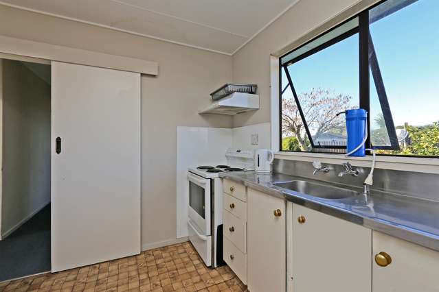 13 Diaz Drive Flaxmere_1