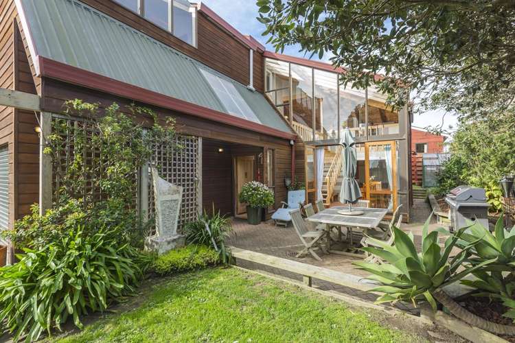 75a Aramoana Avenue Devonport_8