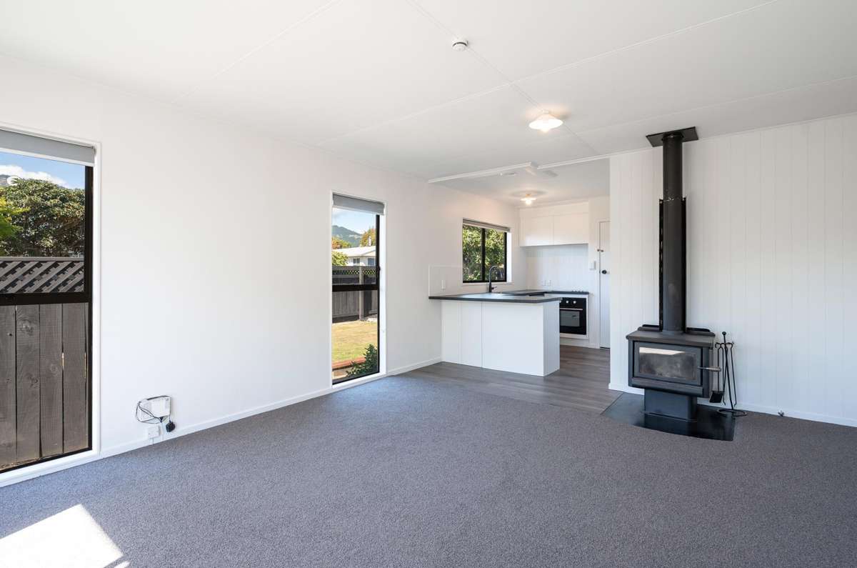 39a Cautley Street_2